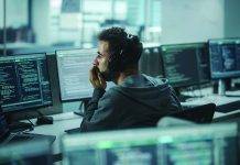 Cybersecurity - Oct/Nov 2022