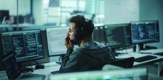 Cybersecurity - Oct/Nov 2022