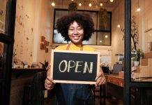 The Colourful Business Expo celebrates racialized, Indigenous and new immigrant SMEs Nov 26 at the Victoria Conference Centre.
