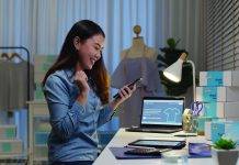 Automate your retail success - Douglas Oct/Nov 2022