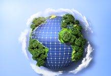 Canada's ocean economy offers a myriad of opportunities in blue tech.