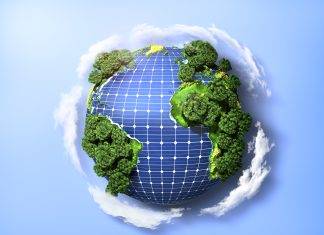 Canada's ocean economy offers a myriad of opportunities in blue tech.