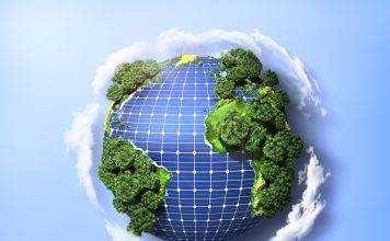 Canada's ocean economy offers a myriad of opportunities in blue tech.
