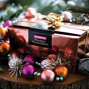Douglas Magazine Gift Guide - Dec/Jan 2022 2023
