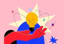 Shorter-term Strategies for Success - Douglas Dec/Jan 2022 2023