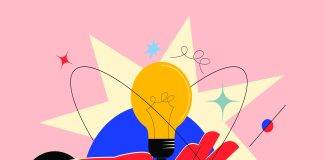 Shorter-term Strategies for Success - Douglas Dec/Jan 2022 2023