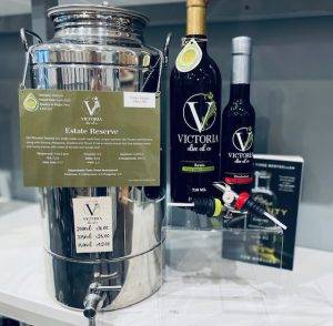 Douglas Magazine Gift Guide - Dec/Jan 2022 2023