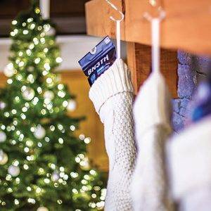 Douglas Magazine Gift Guide - Dec/Jan 2022 2023