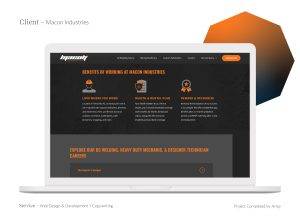 Array Team Sponsored Content - Jan 2023