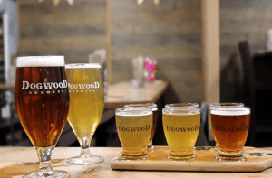 Destination Vancouver - Sponsored Content Jan 2023