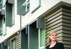 Defusing the Housing Market - Douglas Urban Issue Feb/Mar 2023
