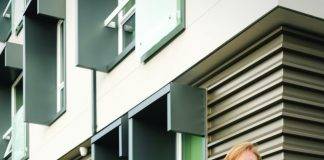 Defusing the Housing Market - Douglas Urban Issue Feb/Mar 2023