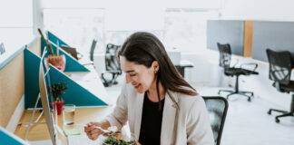 Food for thought - Douglas Magazine Feb/March 2023