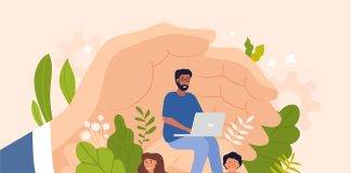 5 Workplace Trends - Douglas Magazine Feb/Mar 2023
