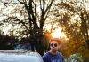 Nathan Nazareth: Undergrad Tycoon