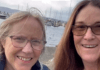 Breakfast to Remember - Sponsored Article Feb 2023