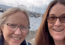 Breakfast to Remember - Sponsored Article Feb 2023