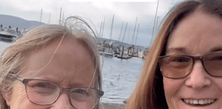 Breakfast to Remember - Sponsored Article Feb 2023