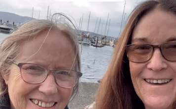 Breakfast to Remember - Sponsored Article Feb 2023