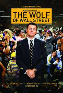 Business