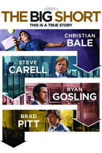 Business on the screen - Douglas Magazine Feb/Mar 2023