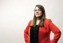 Cancer Research Innovation