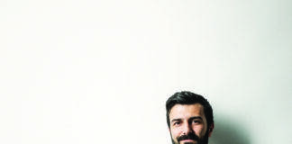 Douglas Magazine 10 to Watch Winner - Cognito Health