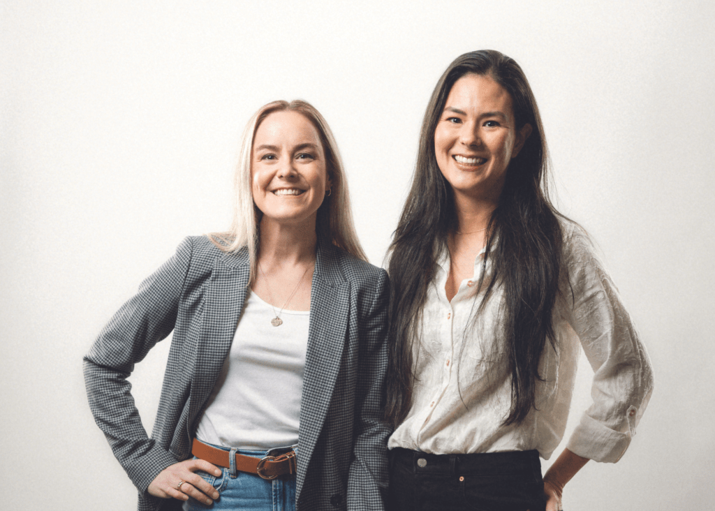 Douglas Magazine 10 to Watch Winner - Earlybird
