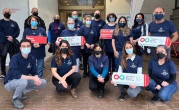 Canadian Blood Services - sponcon Apr 2023