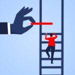Scaling your Venture (Douglas Apr/May 2023)