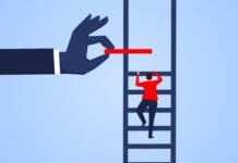 Scaling your Venture (Douglas Apr/May 2023)