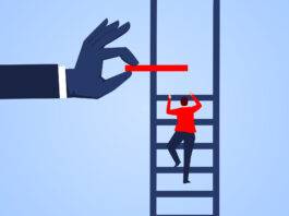 Scaling your Venture (Douglas Apr/May 2023)
