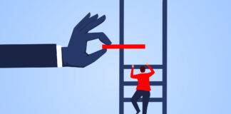 Scaling your Venture (Douglas Apr/May 2023)