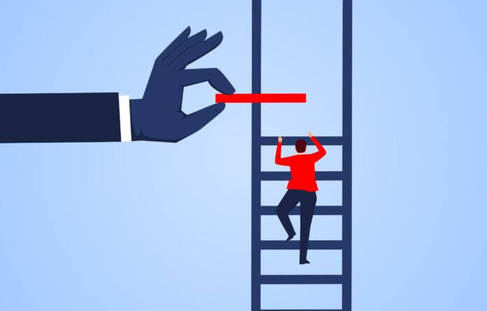 Scaling your Venture (Douglas Apr/May 2023)