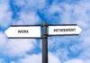Retirees to the rescue (Douglas Apr/May 2023)