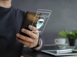 The Question no one is asking about AI - Apr/May 2023
