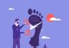 Victoria startup plans to expand from five to 150 cities across North America. (Douglas Apr/May 2023)