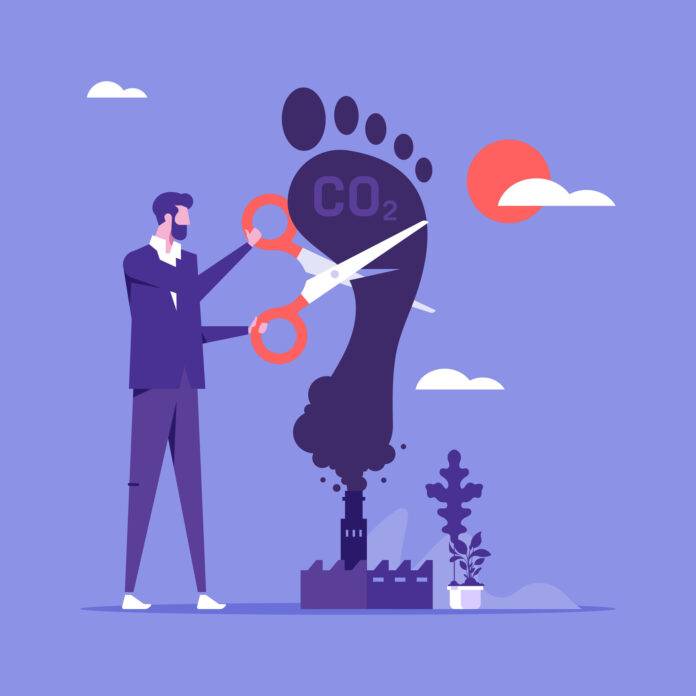 Victoria startup plans to expand from five to 150 cities across North America. (Douglas Apr/May 2023)