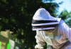 The business of bees - Douglas 10 to watch issue 2023