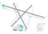 Victoria's Little Big Airport (Douglas Apr/May 2023)