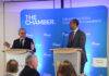 Housing on The Chamber’s Mind at Annual AGM - Online Post