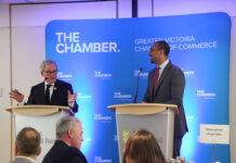 Housing on The Chamber’s Mind at Annual AGM - Online Post