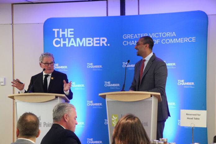 img-0948_orig Housing on The Chamber’s Mind at Annual AGM - Online Post