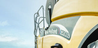Douglas Magazine - Jun/Jul 2023 - Saanich Farmers Face the Future