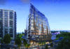Douglas Jun/Jul 2023 - How will Telus Ocean change downtown?