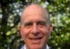 Commissionaires Victoria, the Islands and Yukon Appoints New Chief Executive Officer - May 2023