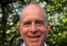 Commissionaires Victoria, the Islands and Yukon Appoints New Chief Executive Officer - May 2023