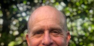 Commissionaires Victoria, the Islands and Yukon Appoints New Chief Executive Officer - May 2023