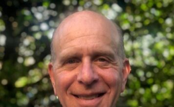 Commissionaires Victoria, the Islands and Yukon Appoints New Chief Executive Officer - May 2023
