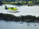Douglas Magazine - Jun/Jul 2023 The Future of Aviation - Harbour Air's ePlane buzzes into Victoria